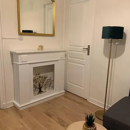 Le Well K'home, Lumineux + Garage Apartment Clermont-Ferrand